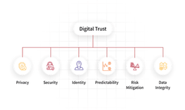 Security & Digital Trust Solutions